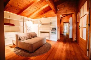 Chalet Gamsglueck - Image 2