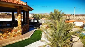 Charming Villa la Mar - Image 2