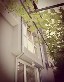 Hotel Mali - Image 3