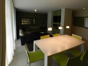 Chalet Ostegg - Image 3