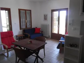 Villa Christina Apartments - Image 2