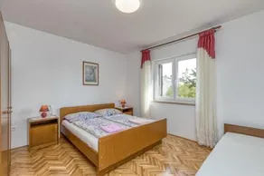 Apartment Complex Silva Rovinj - Image 4