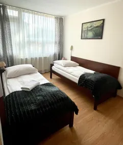 Gwarek Centrum Wypoczynkowo-Szkoleniowe - Image 2