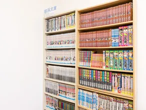 Tabist Hirono no Mori Annex - Male only - Image 4
