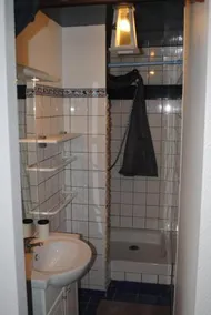 GÎte Le Desire - Image 5