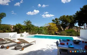 VH CostaBlanca - AMISTAT - Image 5