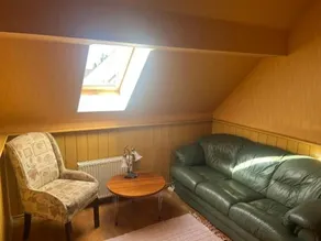 Family House Apartments - Image 5