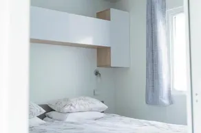 Ale Tingstad Bed & Breakfast - Image 4