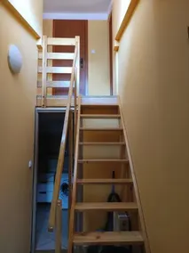 Apartament przy plaży - Image 3