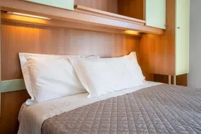 Hotel Dolomiti - Image 4