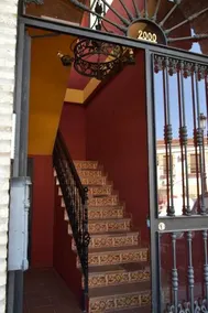 Caserío Vázquez - Image 3