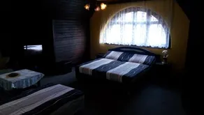 Hotel Evropa - Image 4
