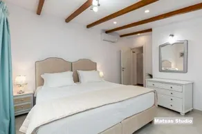 Matsas House & Studio - Image 5