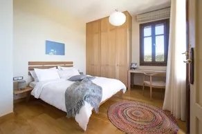 Villa Filira - Image 5