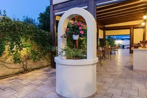 B&B Melina - Image 4