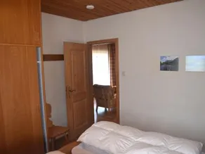 Holiday home in Füssen with garden and terrace - Image 4