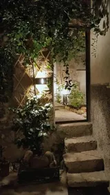 Ai Due Cortili - Image 5
