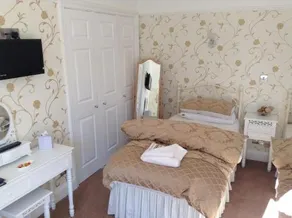 Allt na Leven Guest House - Image 4