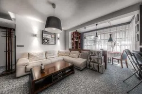 Apartament Sienna 86 - Image 5