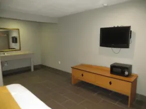 Modo Inn - Image 5