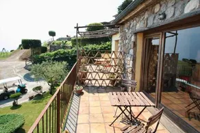 The Sea Farmhouse - Image 4