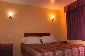 Goldenville cottage resort - Image 3
