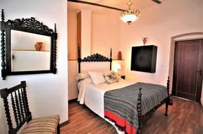 Casa Do Castelo - Image 5