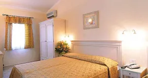 Hotel Eurovillage - Image 2