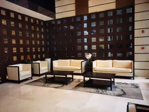 Westcare Hotel (Global Center Branch, High-tech Zone) - Image 2