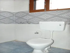 Baba Resorts - Image 3