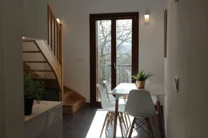 Apartamentos rurales Patxillaborda IPAR - Image 3