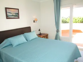 Oliva Nova Villas & Apartamentos - Image 4