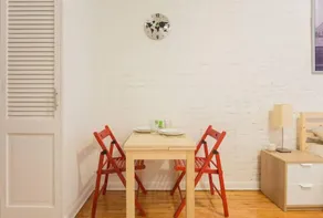 Beautiful Studio near Central Park - Image 2