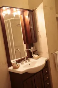Relais San Pietro - Image 4