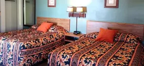 Sidney Motor Lodge - Image 5