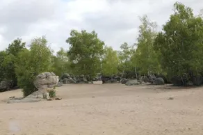 Camping Ile De Boulancourt - Image 5