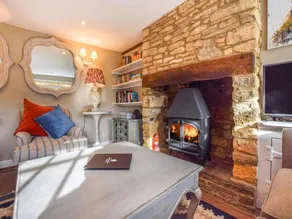 Appletree Cottage - Image 2