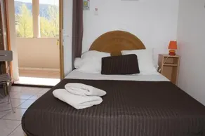 Camping Les Prades - Image 4