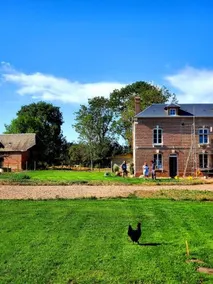 La Maison des Jonquerets - Image 5