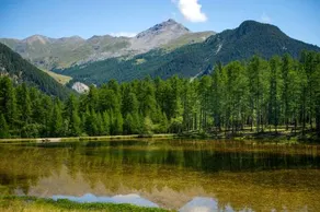 Les Esquirousses - Image 4