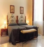 La Enrea - Image 4