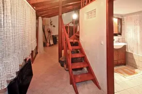 Holiday Home Exopoli - Image 5
