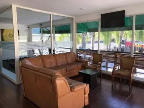 Hotel Paseo Palmas - Image 5