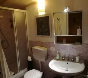 Casa Tellina - Image 3