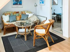 Holiday Home Juelsminde Xlvi - Image 5