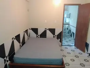 Casa dos Silvas- Perequê - RJ - Image 2