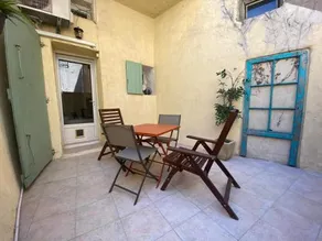 La Terrasse du Faubourg - Image 2