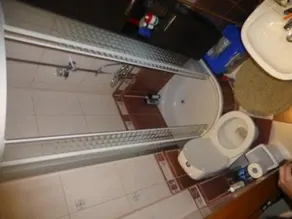Apartament Kielce Lecha - Image 3