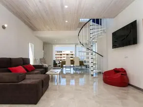 Villa Betlem - Image 2