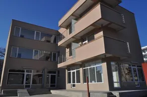 Vila Daniel Borbel - Image 2